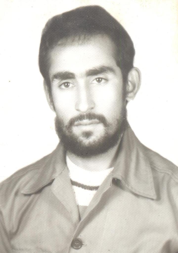 فاقد تصویر